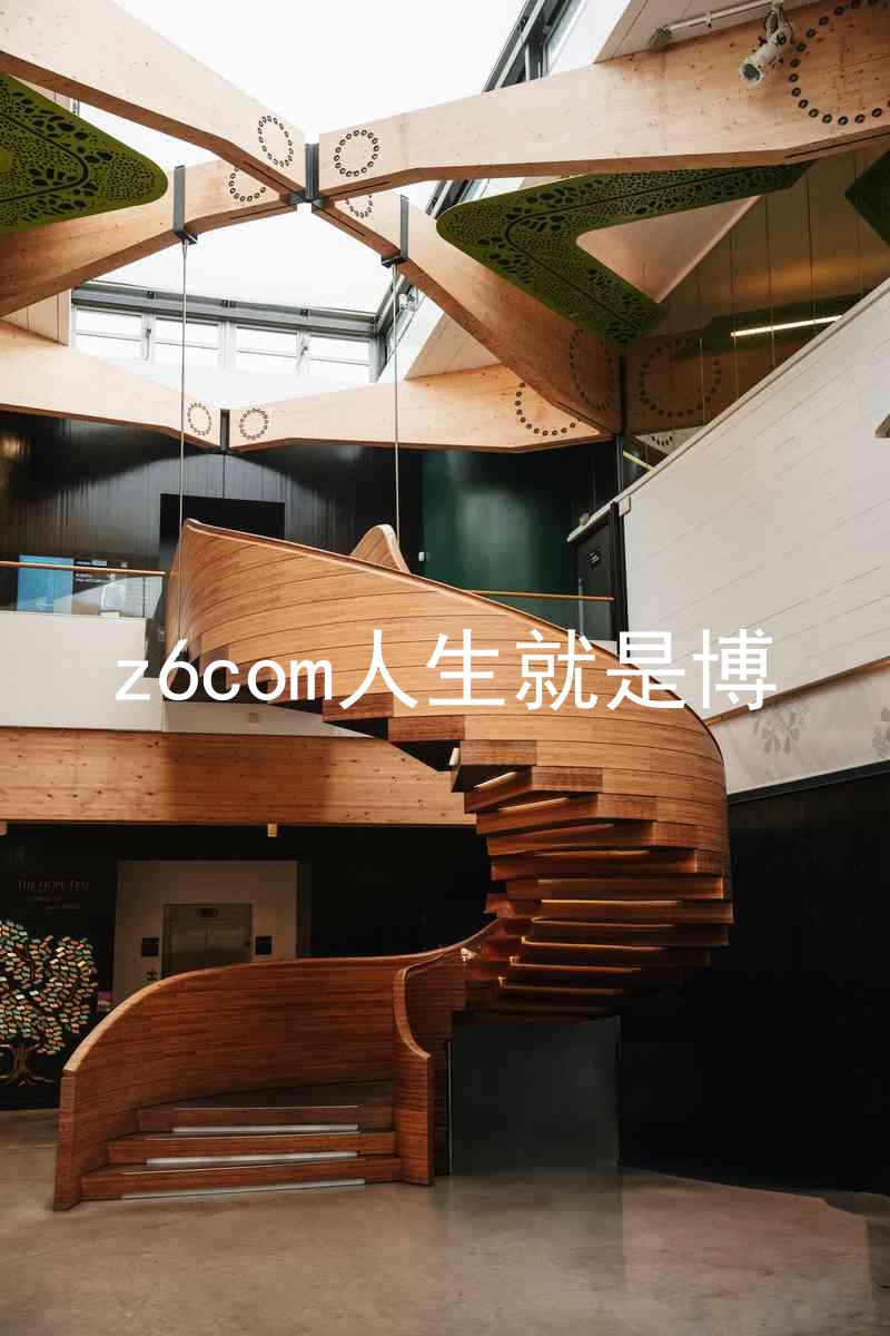 z6com人生就是博